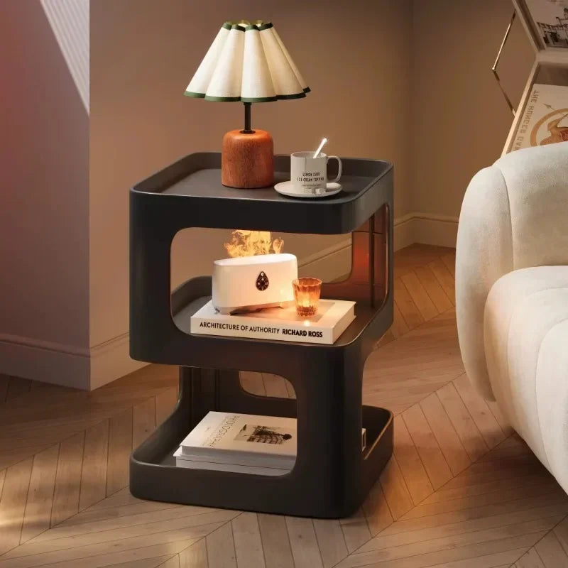 Evora© Scandinavische Banktafel
