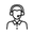 KLANTENSERVICE