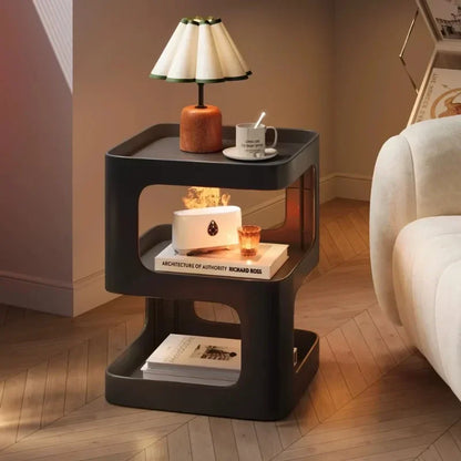 Evora© Scandinavische Banktafel