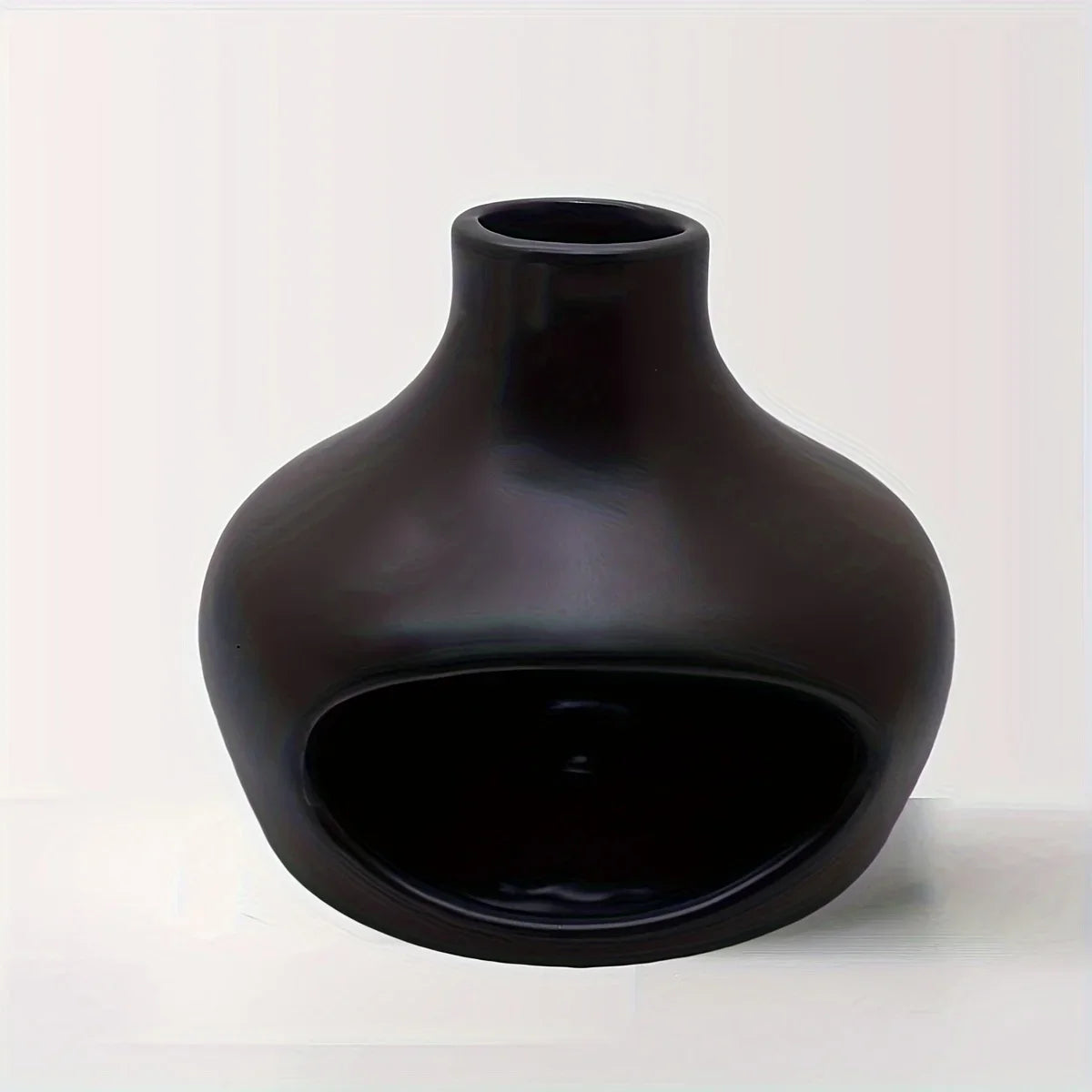 Evora© Elegante Mini Openhaard