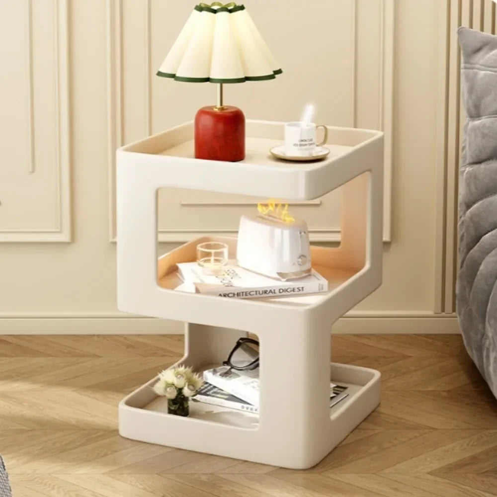 Evora© Scandinavische Banktafel
