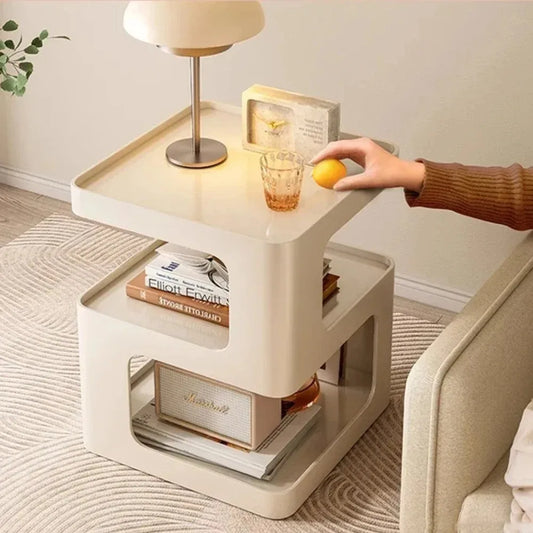 Evora© Scandinavische Banktafel