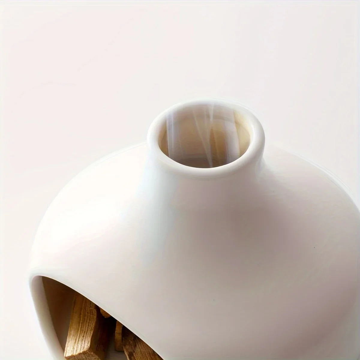 Evora© Elegante Mini Openhaard
