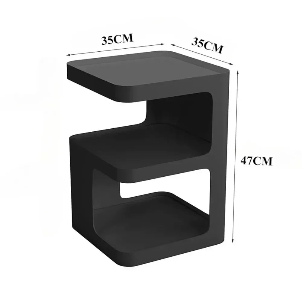 Evora© Scandinavische Banktafel