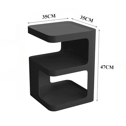 Evora© Scandinavische Banktafel