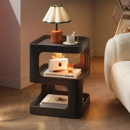Evora© Scandinavische Banktafel