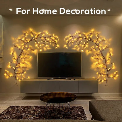 Evora© Licht Decoratie