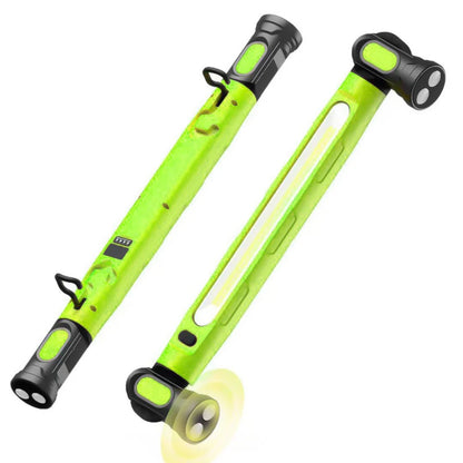 Evora™- Pro LED Magnetische Werklamp