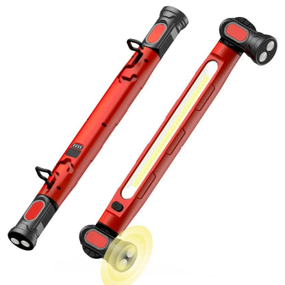 Evora™- Pro LED Magnetische Werklamp